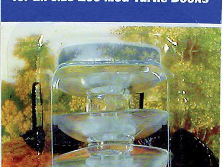 Zoo Med Laboratories Inc - Turtle Dock Replacement Suction Cups Sale