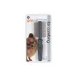 Jw - Dog cat - Jw Gripsoft Double Sided Comb Hot on Sale