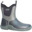 Grubs - Abi 3.5 Technology Womens Boot Discount