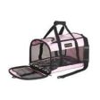 Petmate Inc - Soft Side Kennel Cab Online Hot Sale