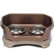 Neater Pet Brands Inc - Neater Feeder Small Dog Supply