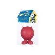 Jw - Dog cat - Bad Cuz Dog Toy For Discount